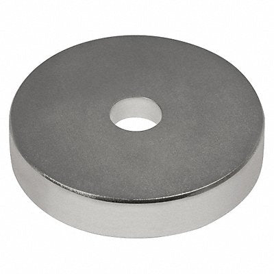 Rare Earth Magnet Material 36.85lb.