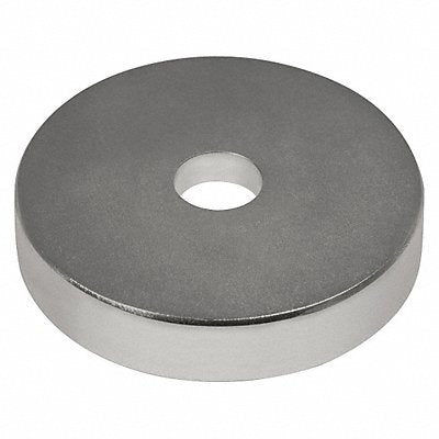 Rare Earth Magnet Material 36.85 lb.