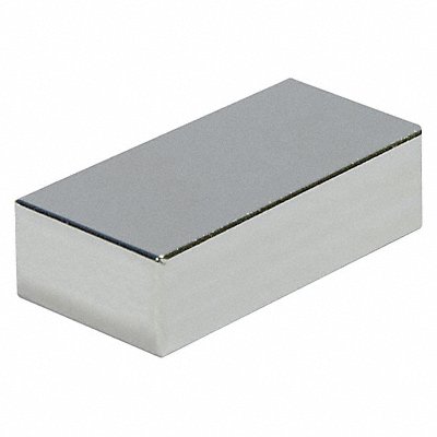 Rare Earth Magnet Material 19 lb.