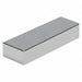 Rare Earth Magnet Material 69 lb.