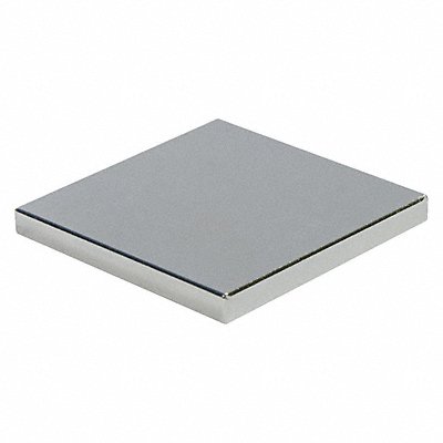 RareEarth Magnet Matrial 86.4lb Sintered