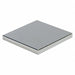 RareEarth Magnet Matrial 86.4lb Sintered