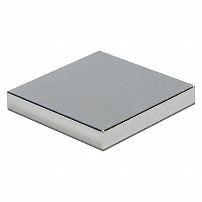 Rare Earth Magnet Material 44.31 lb.