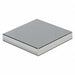 Rare Earth Magnet Material 44.31 lb.