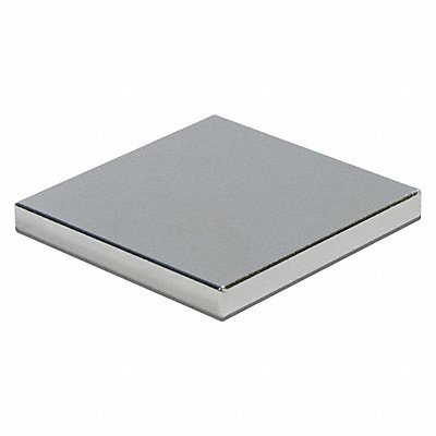 Rare Earth Magnet Material 96 lb.