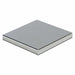 Rare Earth Magnet Material 96 lb.