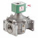 Solenoid Valve 2-Way/2-Position NC Fuel