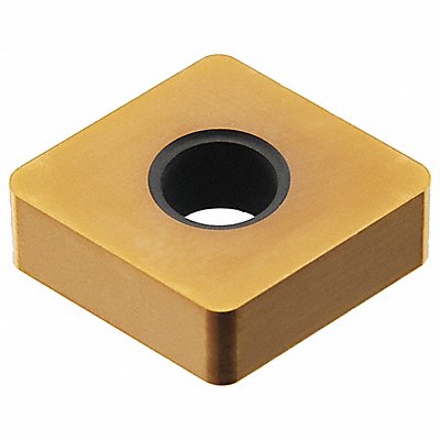 Diamond Turning Insert CNGA Ceramic