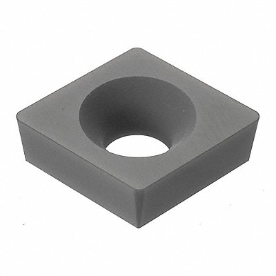 Diamond Turning Insert CCGW Ceramic