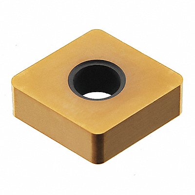 Diamond Turning Insert CNGA Ceramic