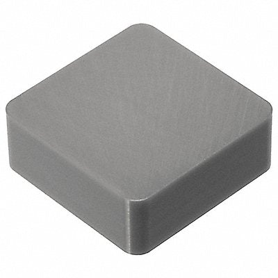 Square Turning Insert SNGN Ceramic