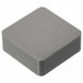 Square Turning Insert SNGN Ceramic