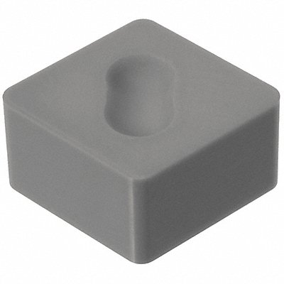 Diamond Turning Insert CNGX Ceramic