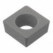 Square Turning Insert SCGW Ceramic