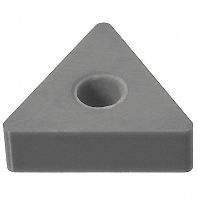 Triangle Turning Insert TNGA Ceramic