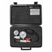 Low Pressure Gas and Water Test Kit