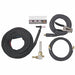 MILLER Water-Cooled TIG Torch Kit