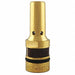 TREGASKISS 404-26 Brass MIG Rtng Head