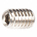 TWECO Replacement Screw PK10