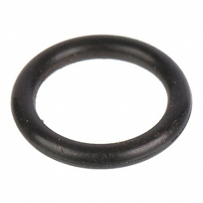 TWECO Replacement O-Ring Seal PK10