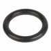 TWECO Replacement O-Ring Seal PK10