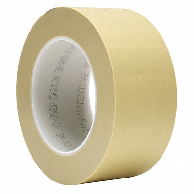 Tape 218 Fineline Grn 2x60yd 4.7mil PK24