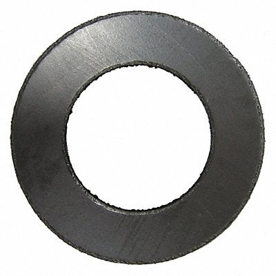 Flange Gasket 1-1/2 in 1/8 in Graphite