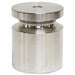 Calibration Weight 10 lb Nominal Mass