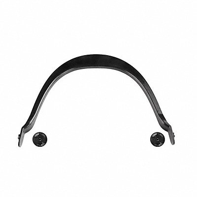 Earmuff Expander Bar For Speedglas(TM)