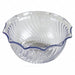 Square Bowl 4 5/8 in Dia 10 oz PK48