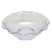 Swirl Berry Dish Bowl 4 5/8 Dia PK96