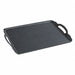 Room Service Tray 20 in L Black PK12