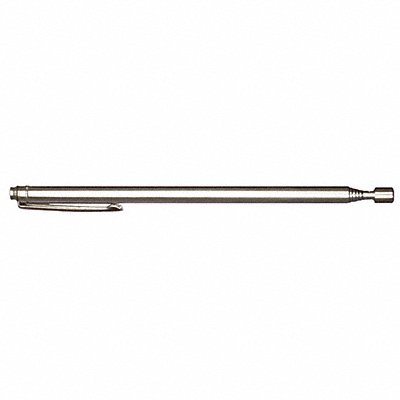 Magnetic Pick-Up Tool 5-7/8inL 2 lb