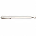 Magnetic Pick-Up Tool 5-7/8inL 2 lb