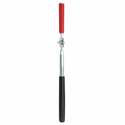 Magnetic Pick-Up Tool 10-9/16inL Vinyl