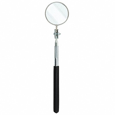 Inspection Mirror Telescoping 10in.L