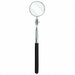 Inspection Mirror Telescoping 10in.L