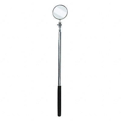 Inspection Mirror Telescoping 16in.L