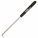 Hook Pick Steel 6-7/8in.L 1 pcs.