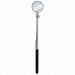 Inspection Mirror XL Telescoping 8in.L