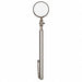 Inspection Mirror Telescoping 4-1/2in.L