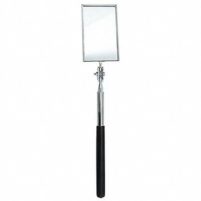 Inspection Mirror Telescoping 11-1/4in.L