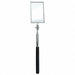 Inspection Mirror Telescoping 11-1/4in.L