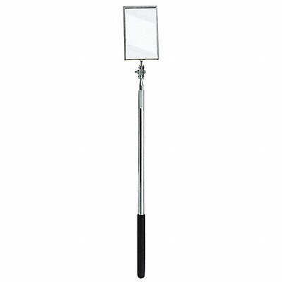 Inspection Mirror XL Telescoping