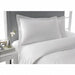 Pillow Sham Standard 20 W 26 L PK24