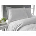 Pillow Sham King 20 W 36 L PK20