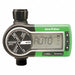 Electronic Hose End Timer LCD