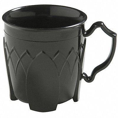 Mug 8 fl oz Onyx PK48