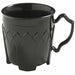 Mug 8 fl oz Onyx PK48