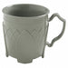 Mug 8 fl oz Sage PK48